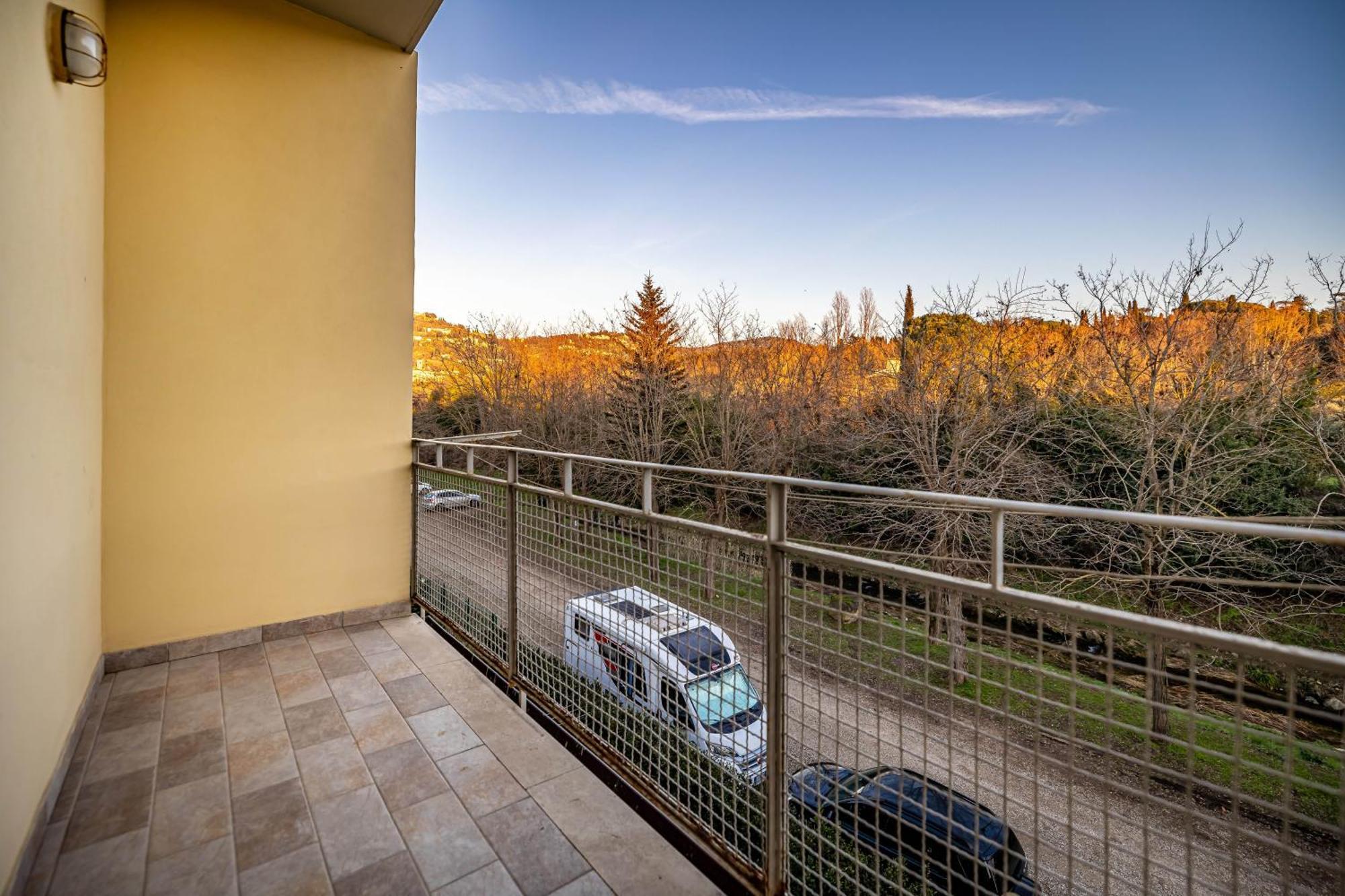 Appartement Yid Pietrafitta